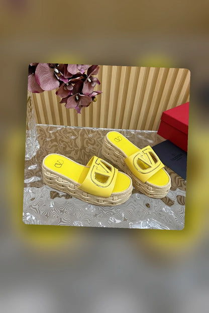 NB - VEL Women Shoes - 810