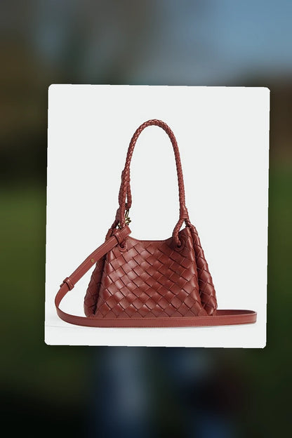 NB - BOV Bag - 261