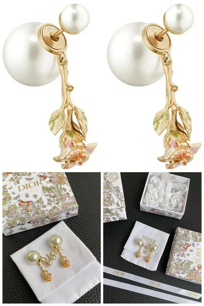 NB - DOR Jewelry - 218