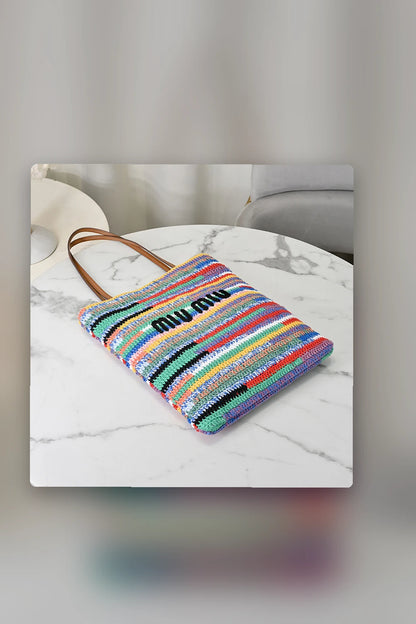NB - MMU Bag - 009