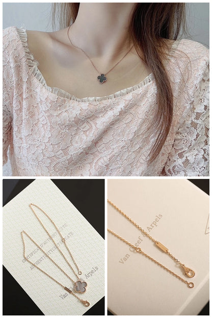 NB - VACA Jewelry - 388