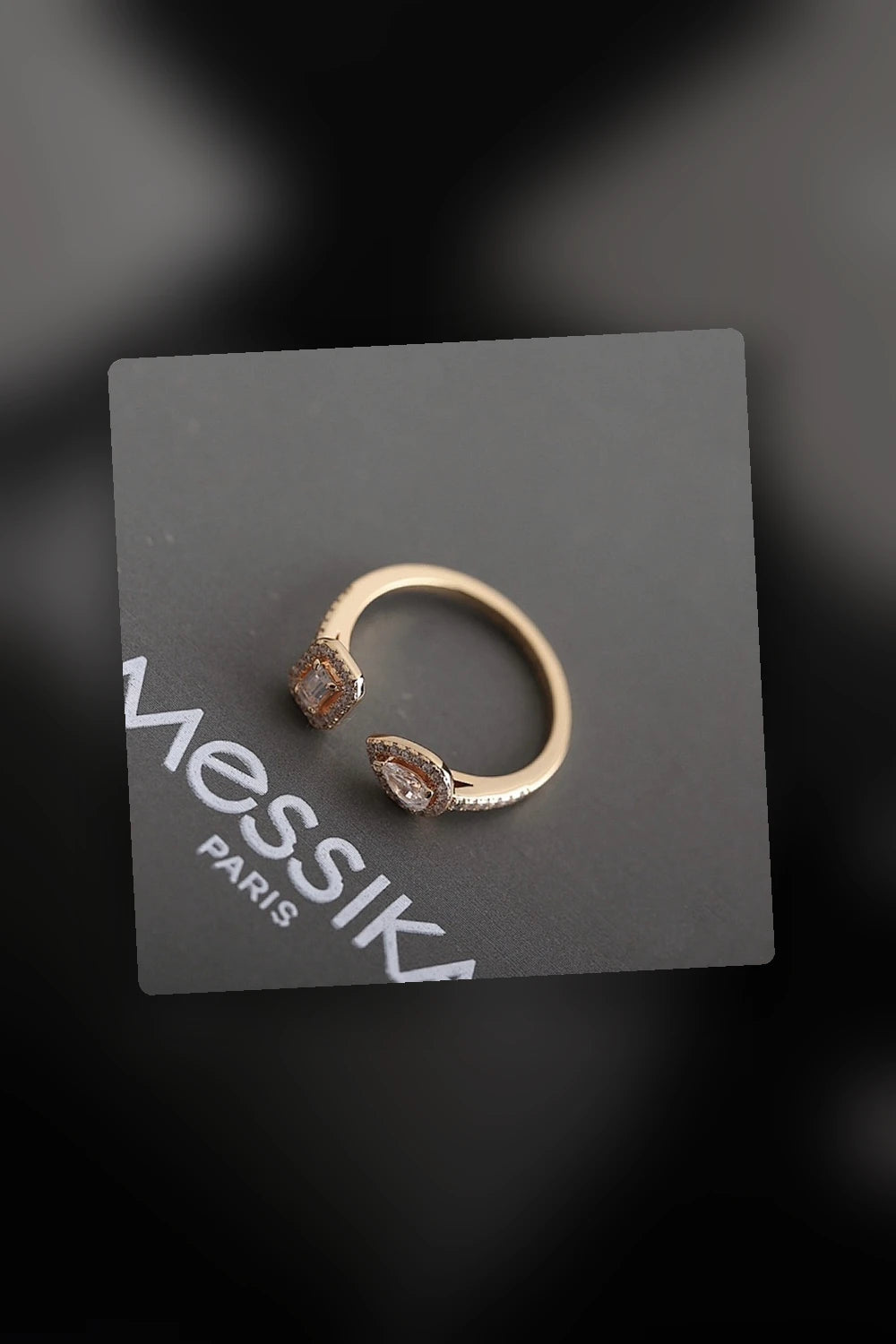 NB - MSKA Jewelry - 151