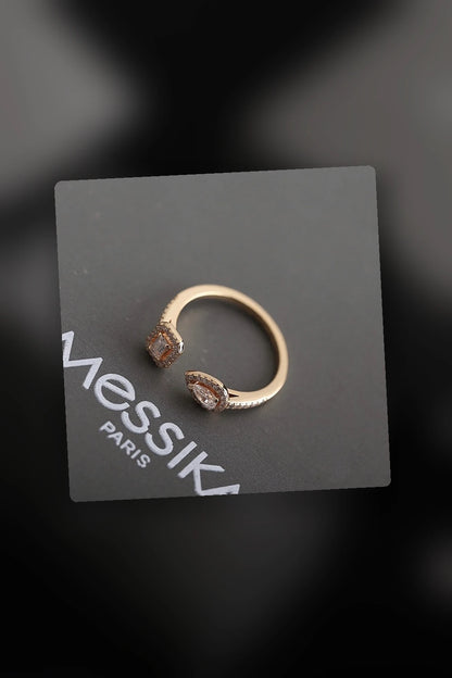 NB - MSKA Jewelry - 151