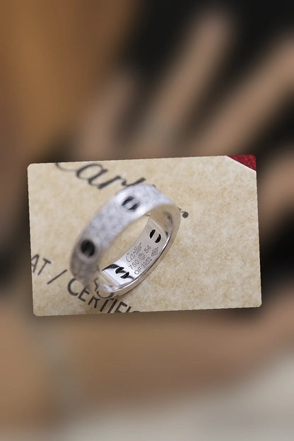 NB - CRA Jewelry - 190
