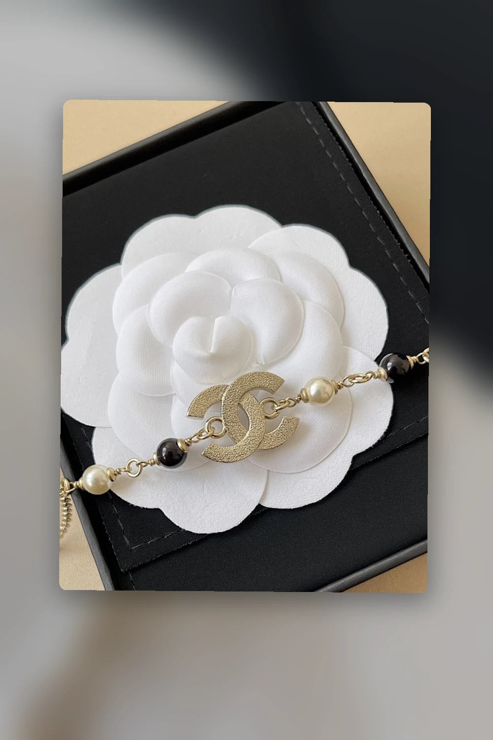 NB - CHL Jewelry - 290