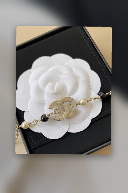 NB - CHL Jewelry - 290