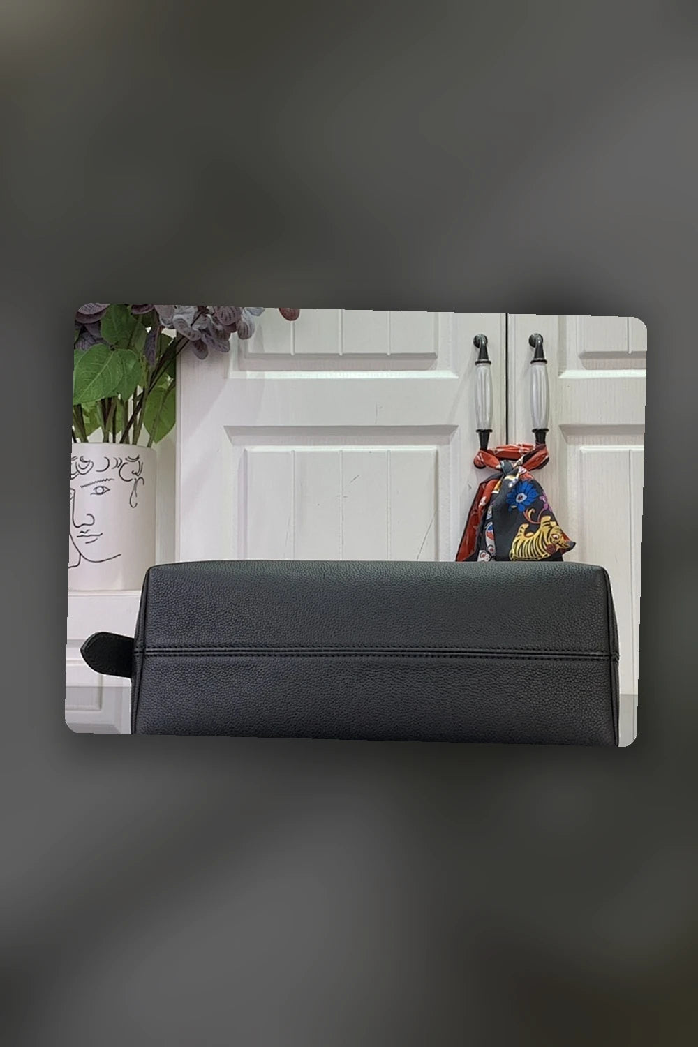 NB - LOV Bag - 1559