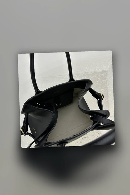 NB - THR Bag - 355