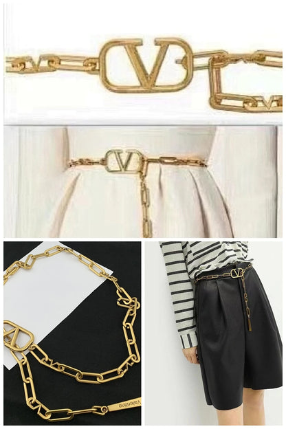 NB - VEL Jewelry - 649