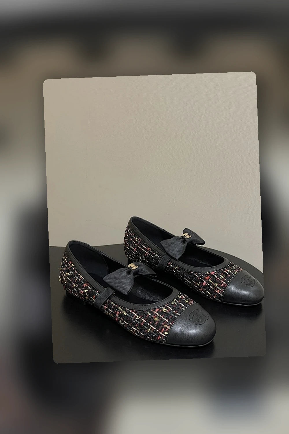NB - CHL Mix Items - 839