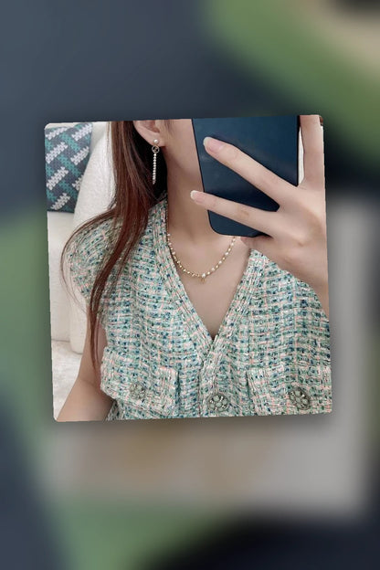 NB - GUKI Jewelry - 356