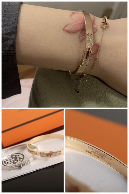 NB - HMS Jewelry - 147