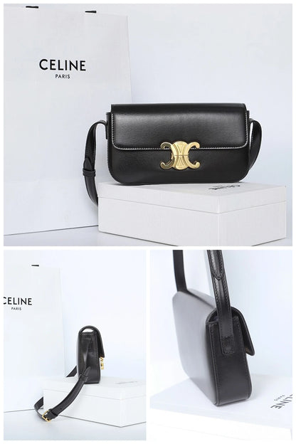 NB - COL Bag - 888