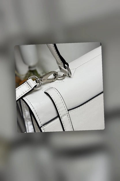 NB - PD Bag - 1496