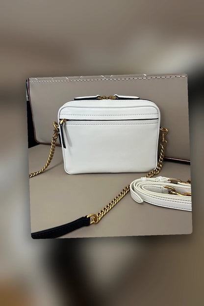NB - VEL Bag - 338