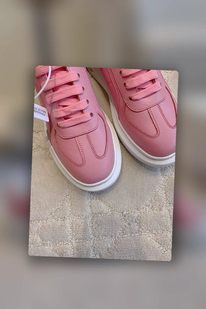 NB - AQ Women Shoes - 376
