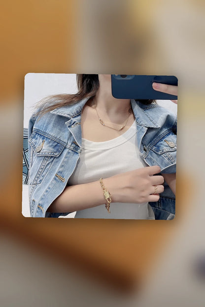 NB - LOV Jewelry - 040