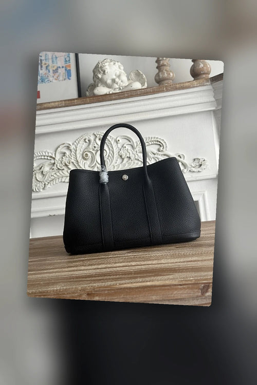 NB - HMS Bag - 059