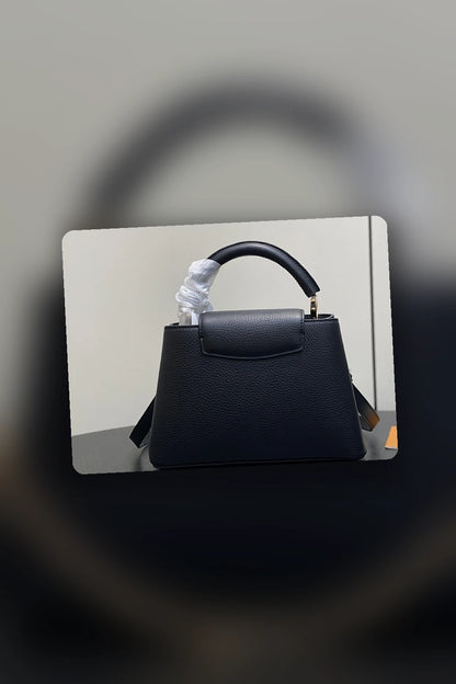 NB - LOV Bag - 081