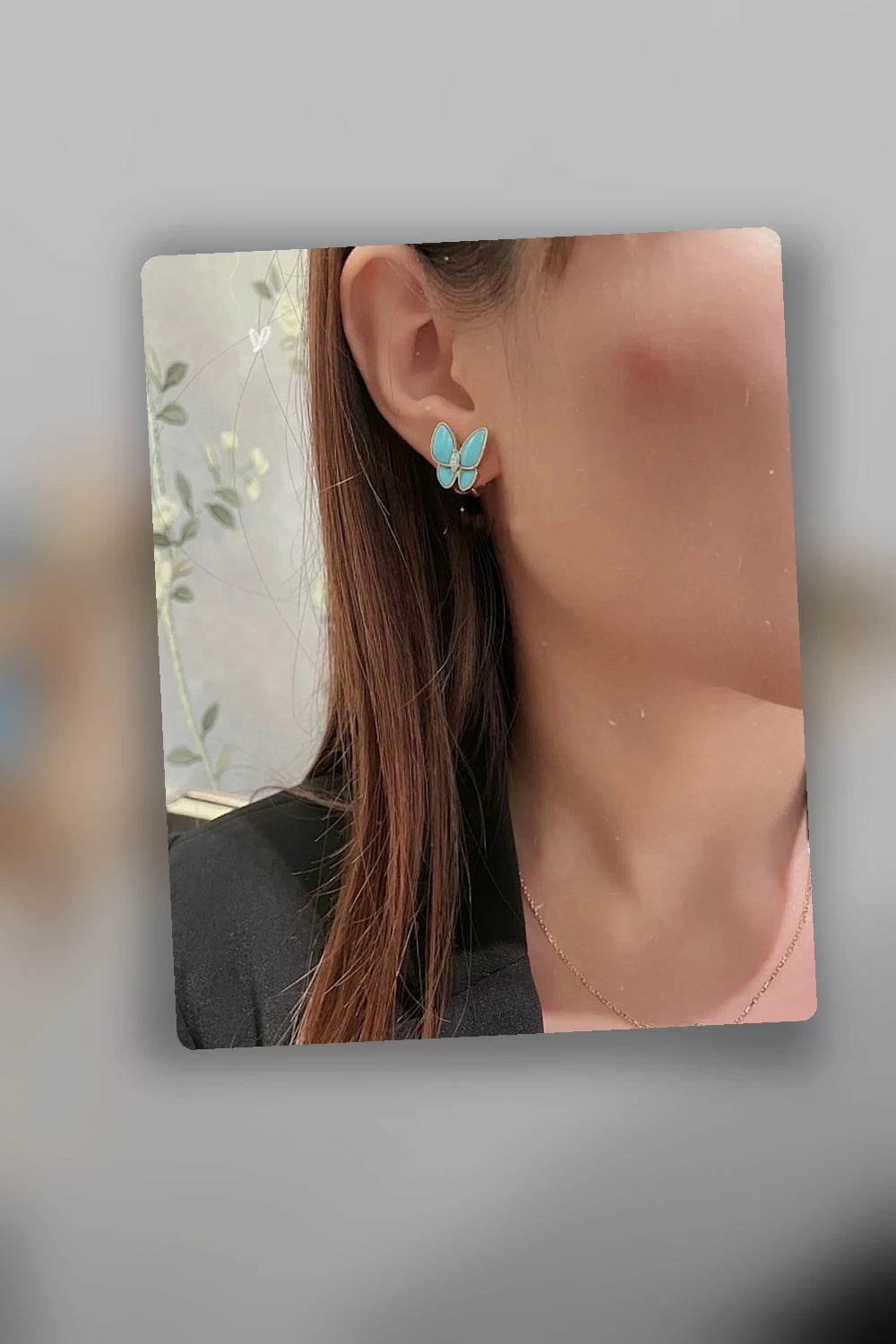 NB - BGL Jewelry - 101