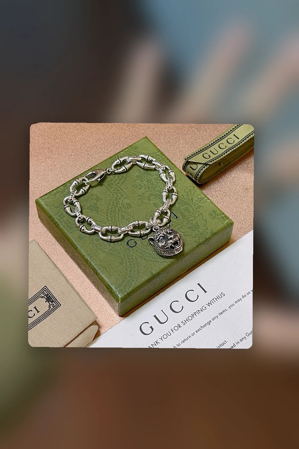 NB - GUKI Jewelry - 156
