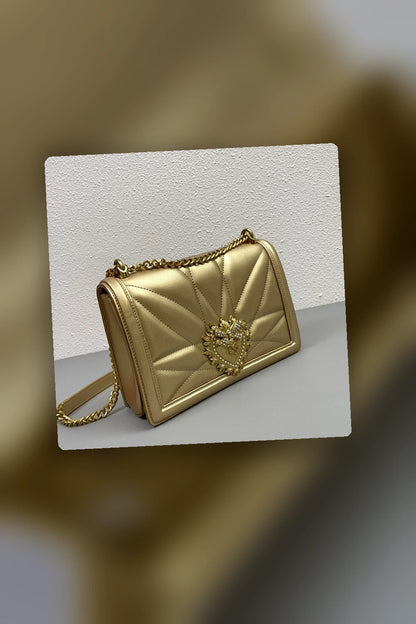 NB - DAG Bag - 1028