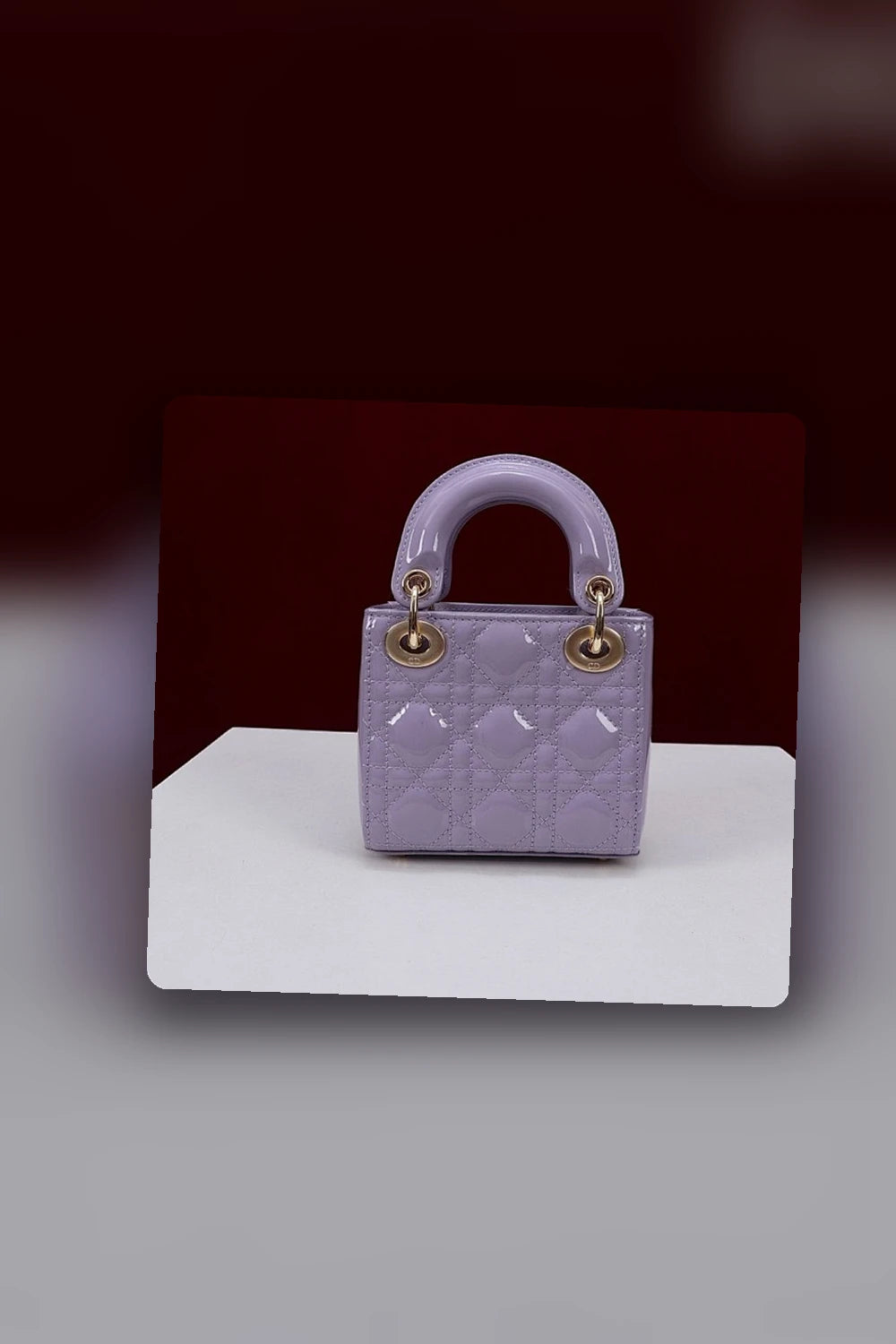 NB - DOR Bag - 327