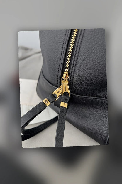 NB - BG Bag - 1208