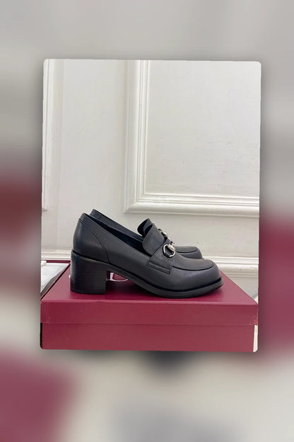 NB - GUKI Women Shoes - 232