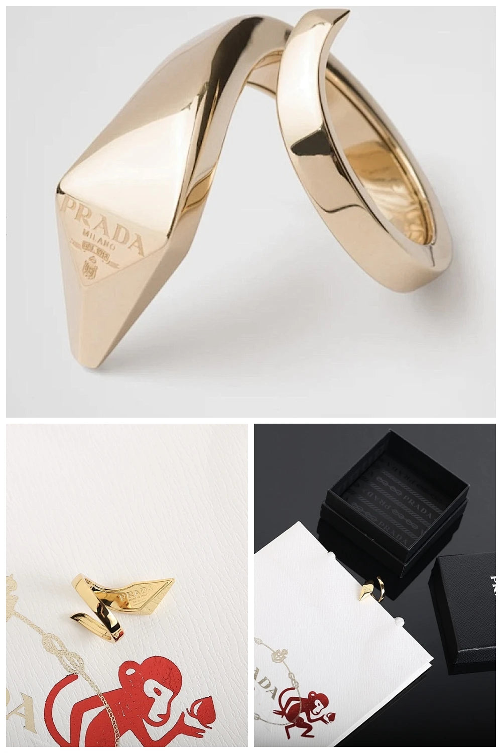 NB - PD Jewelry - 023