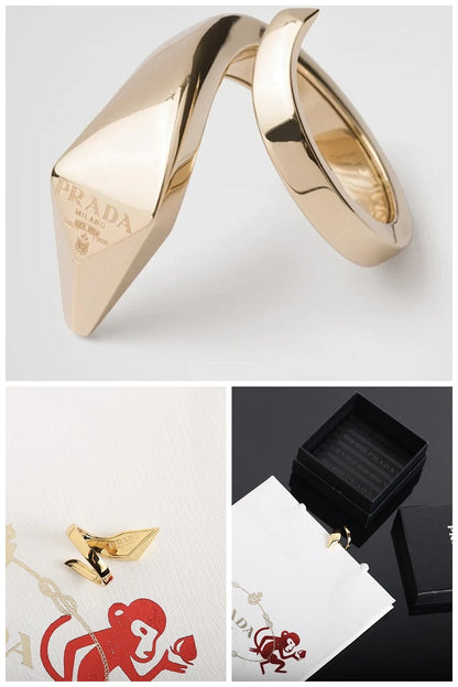 NB - PD Jewelry - 023