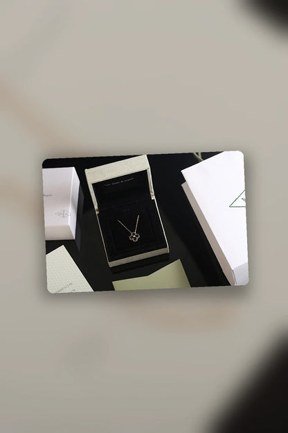 NB - VACA Jewelry - 197