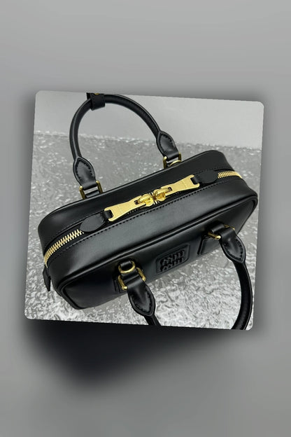 NB - MMU Bag - 1337