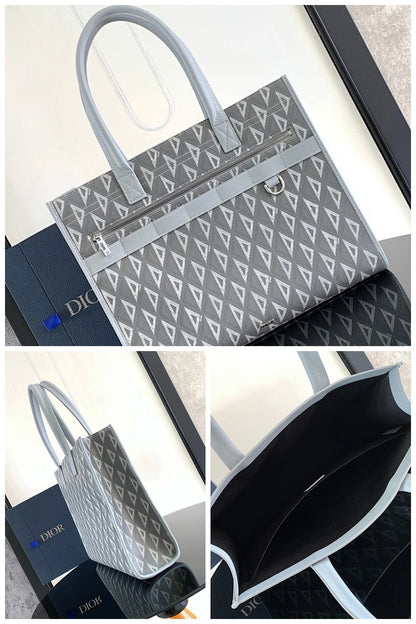 NB - DOR Bag - 1313
