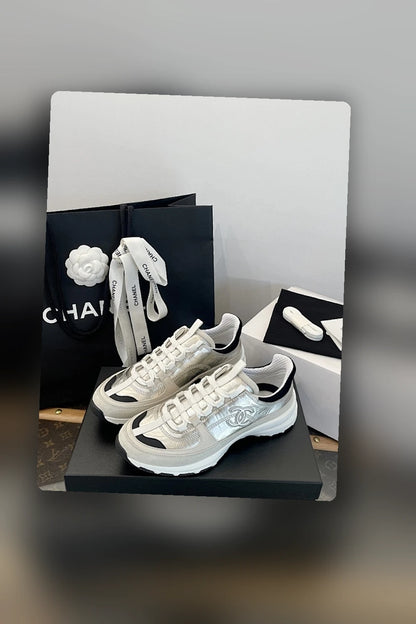 NB - CHL Mix Items - 276