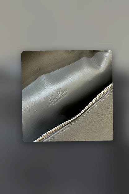 NB - DLVX Bag - 098