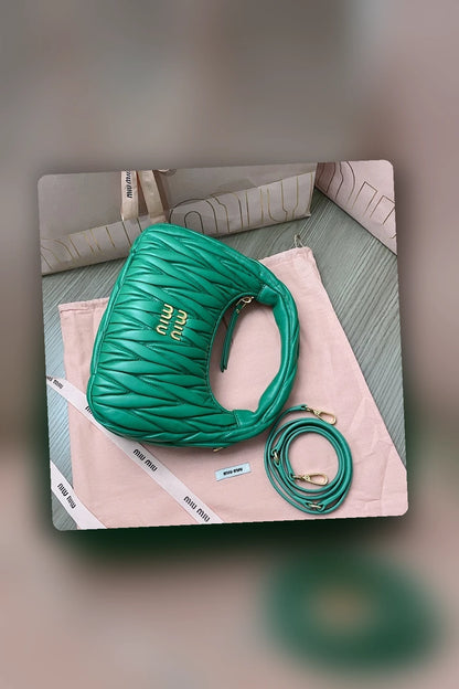 NB - MMU Bag - 1537