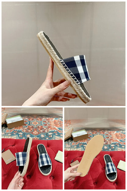 NB - BOR Women Shoes - 119