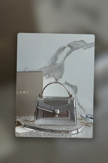 NB - BGL Bag - 166