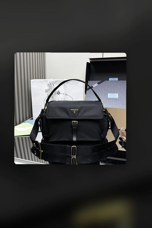 NB - PD Bag - 608