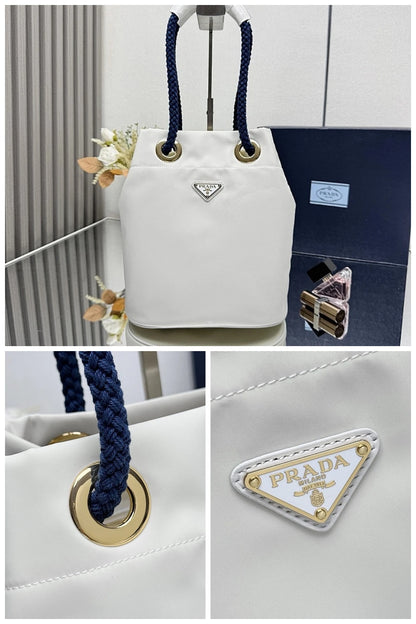 NB - PD Bag - 976