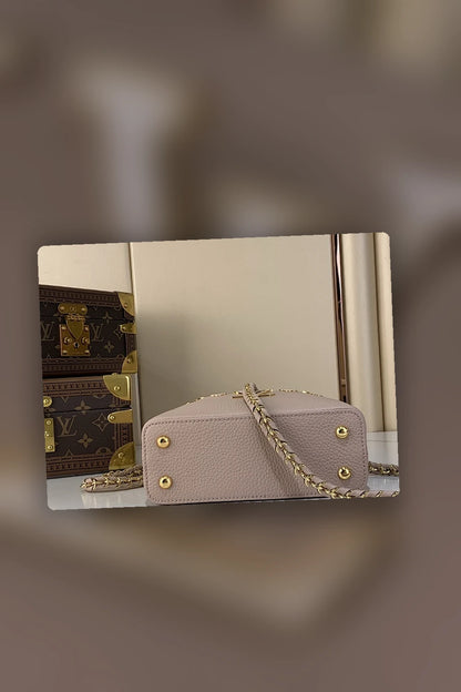 NB - LOV Bag - 957