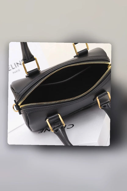 NB - COL Bag - 863