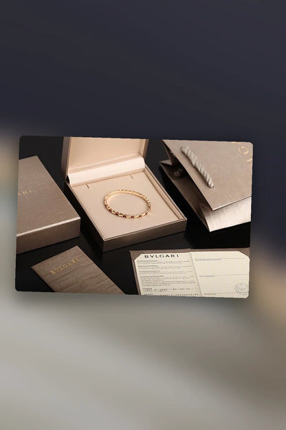 NB - BGL Jewelry - 158