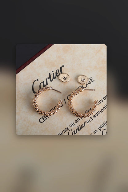 NB - CRA Jewelry - 589