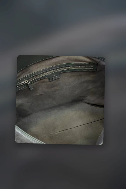 NB - GUKI Bag - 231