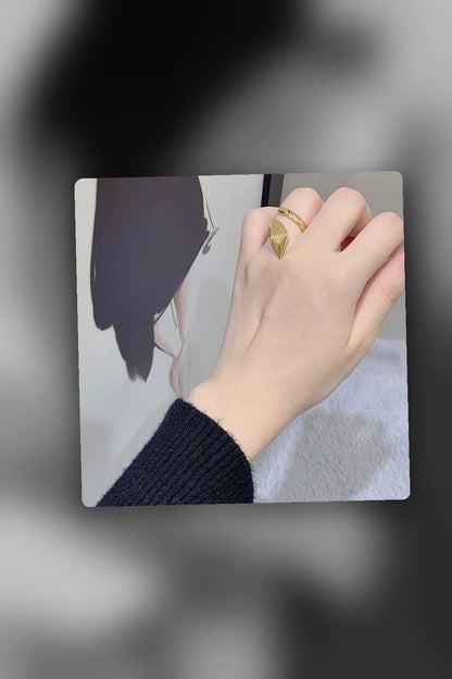 NB - PD Jewelry - 023