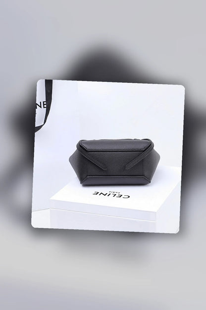 NB - COL Bag - 121