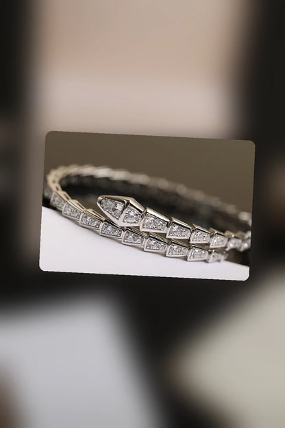 NB - BGL Jewelry - 065