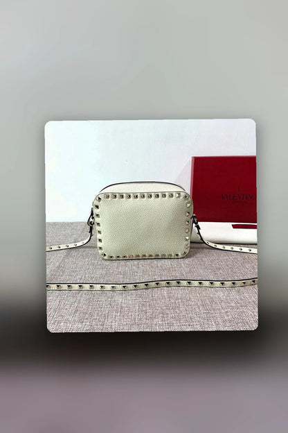 NB - VEL Bag - 013